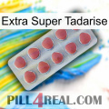 Extra Super Tadarise 18